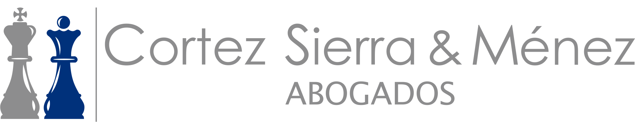 cropped-logo-1.png